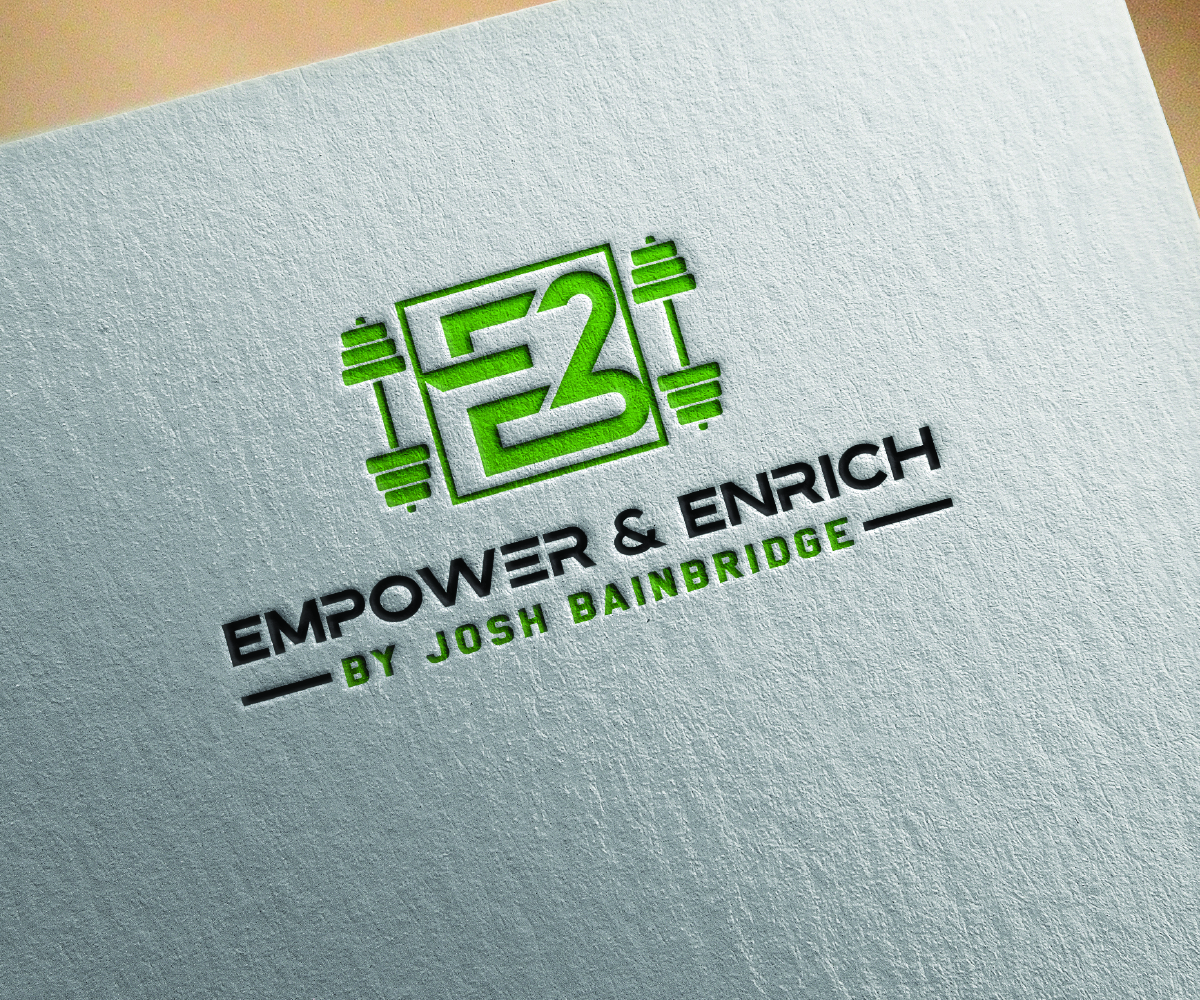 Logo Design by S5 for this project | Design #32820554