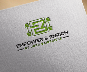 Logo Design by S5 for this project | Design: #32820554