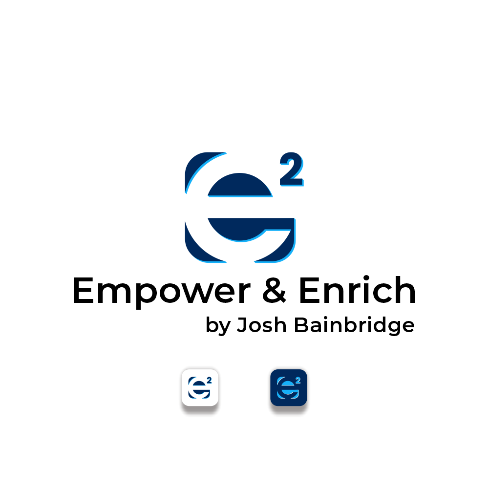 Logo Design by Dedi Saputra 2 for this project | Design #32820337