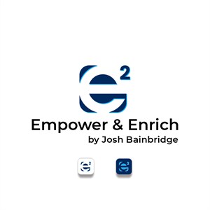 Logo Design by Dedi Saputra 2 for this project | Design: #32820337