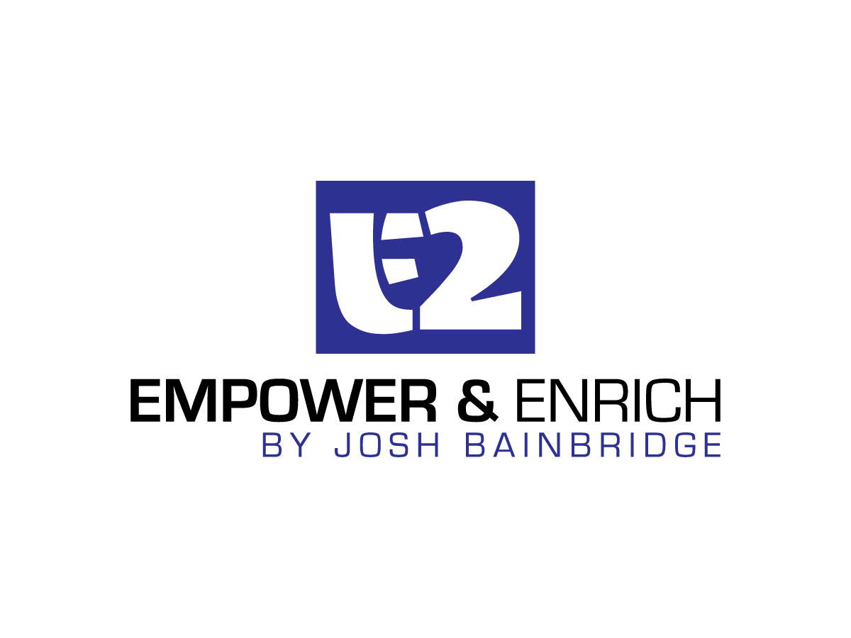 Logo Design by MAmbani 24 for this project | Design #32827266