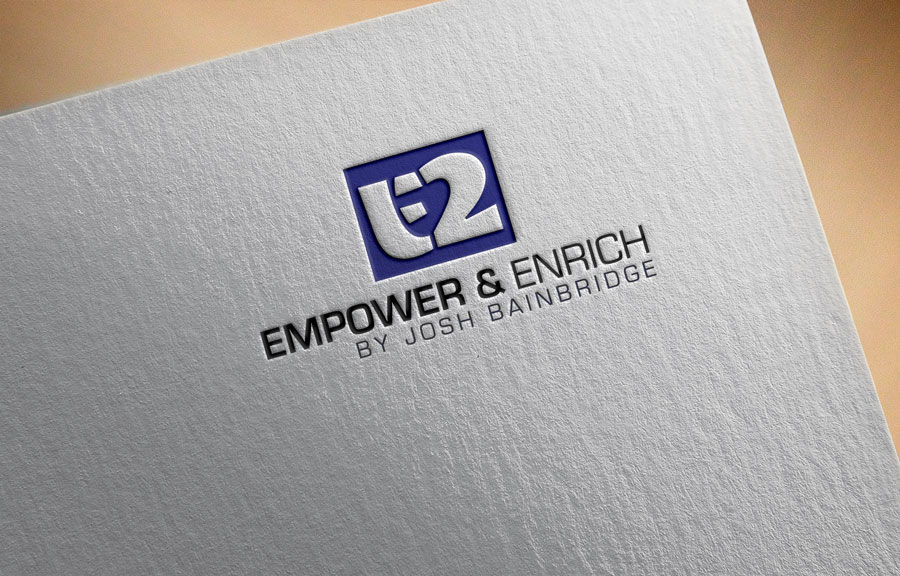 Logo Design by MAmbani 24 for this project | Design #32827275