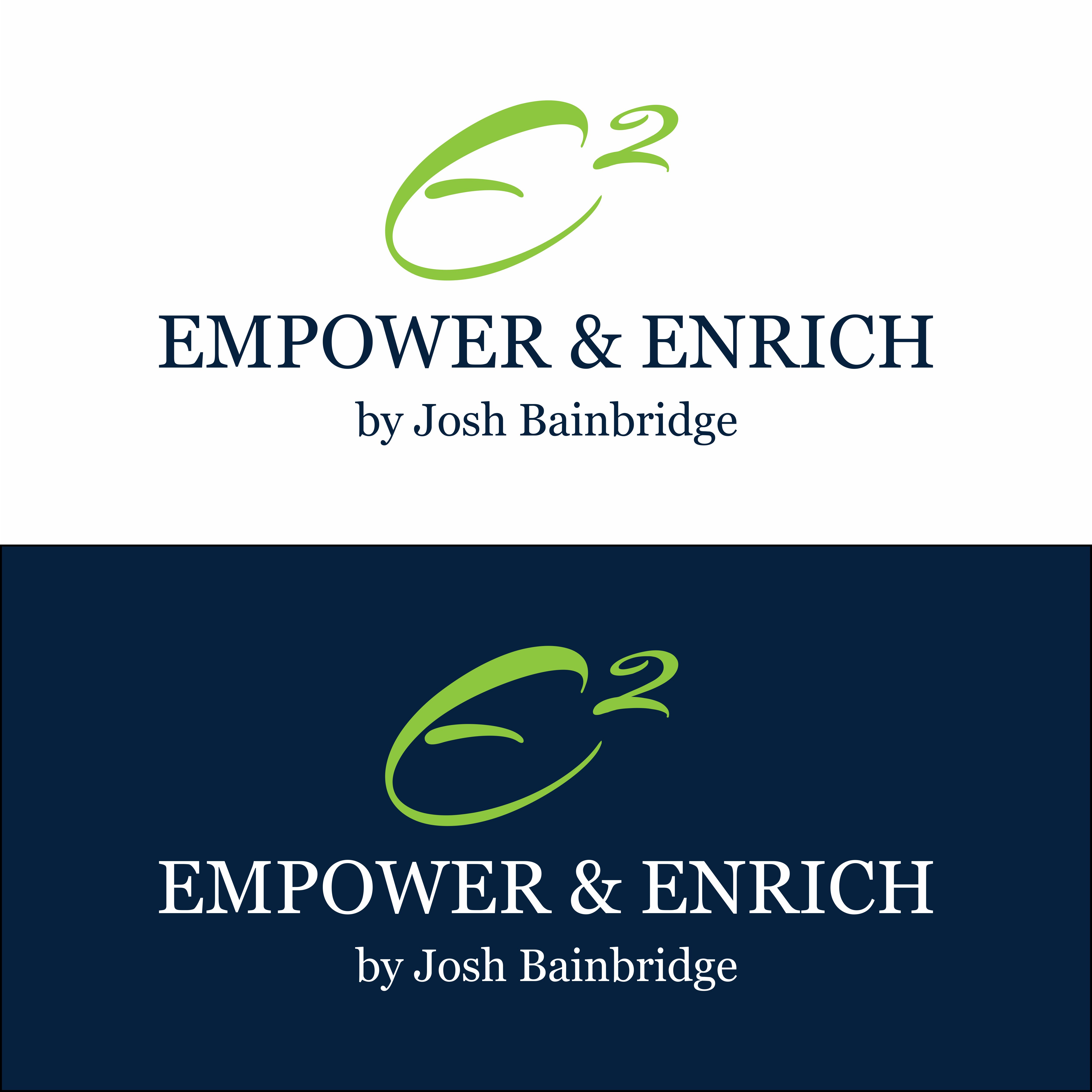 Logo Design by CariCuan24 for this project | Design #32855270