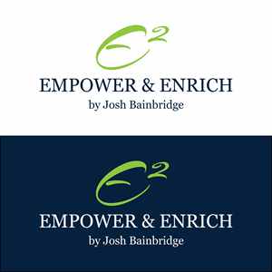 Logo Design by CariCuan24 for this project | Design: #32855270