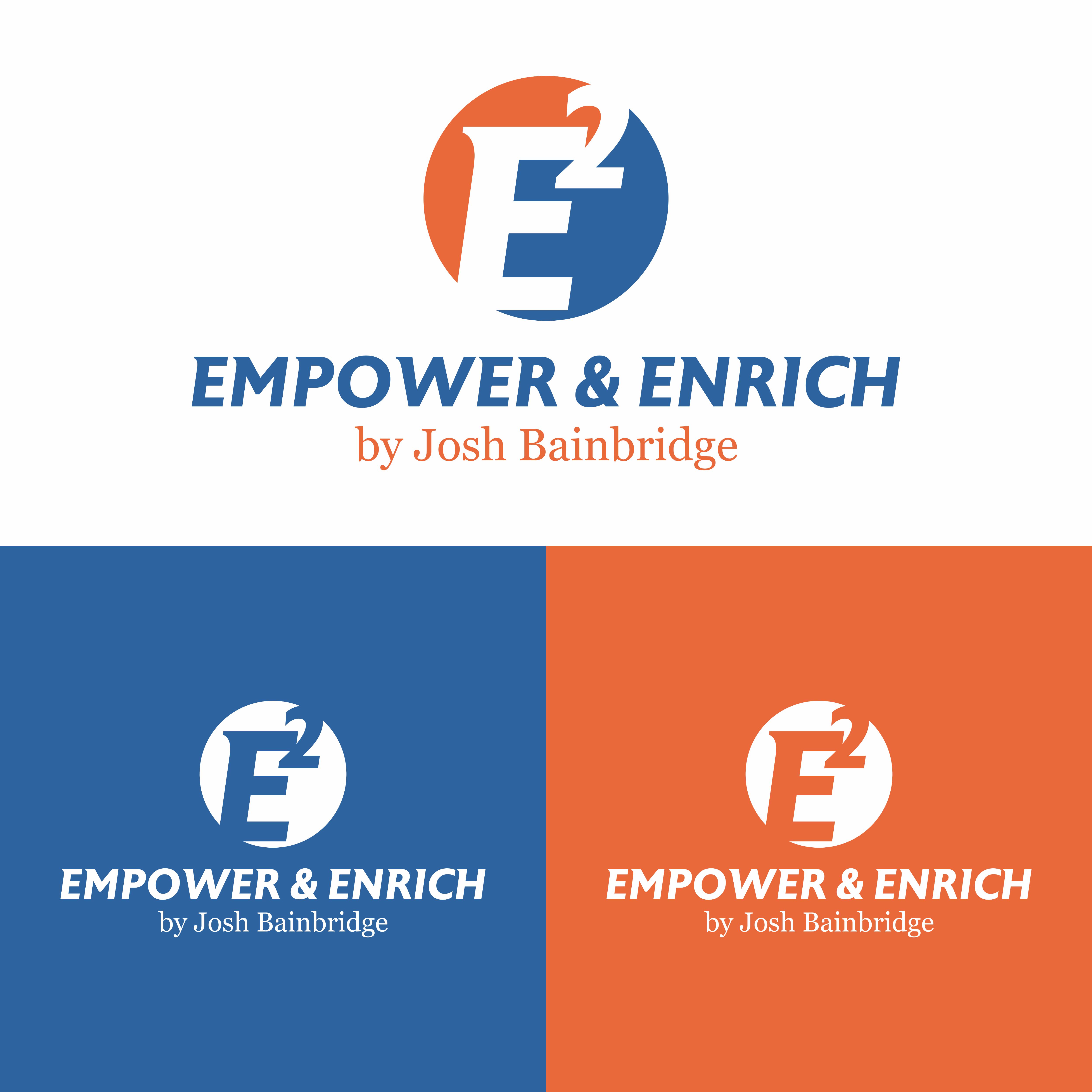 Logo Design by CariCuan24 for this project | Design #32855301