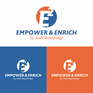 Logo Design by CariCuan24 for this project | Design: #32855301