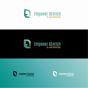 Logo Design by Eli fernandez for this project | Design: #32856579