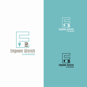 Logo Design by Eli fernandez for this project | Design: #32856907
