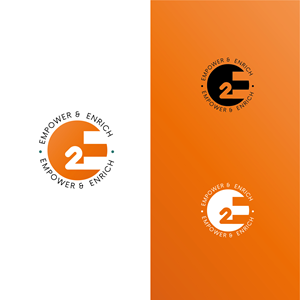 Logo Design by Eli fernandez for this project | Design: #32857074