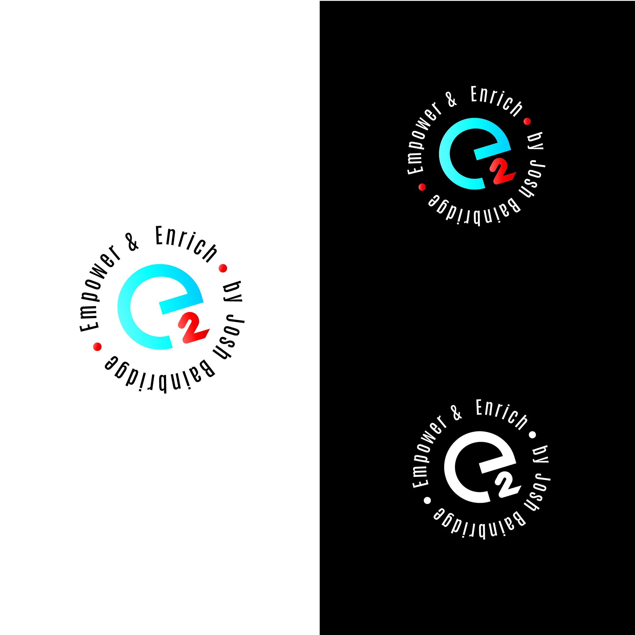 Logo Design by Eli fernandez for this project | Design #32857075