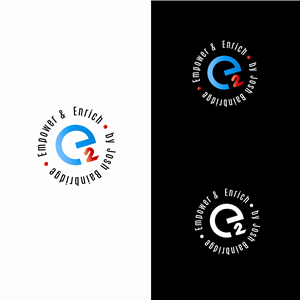 Logo Design by Eli fernandez for this project | Design: #32857075