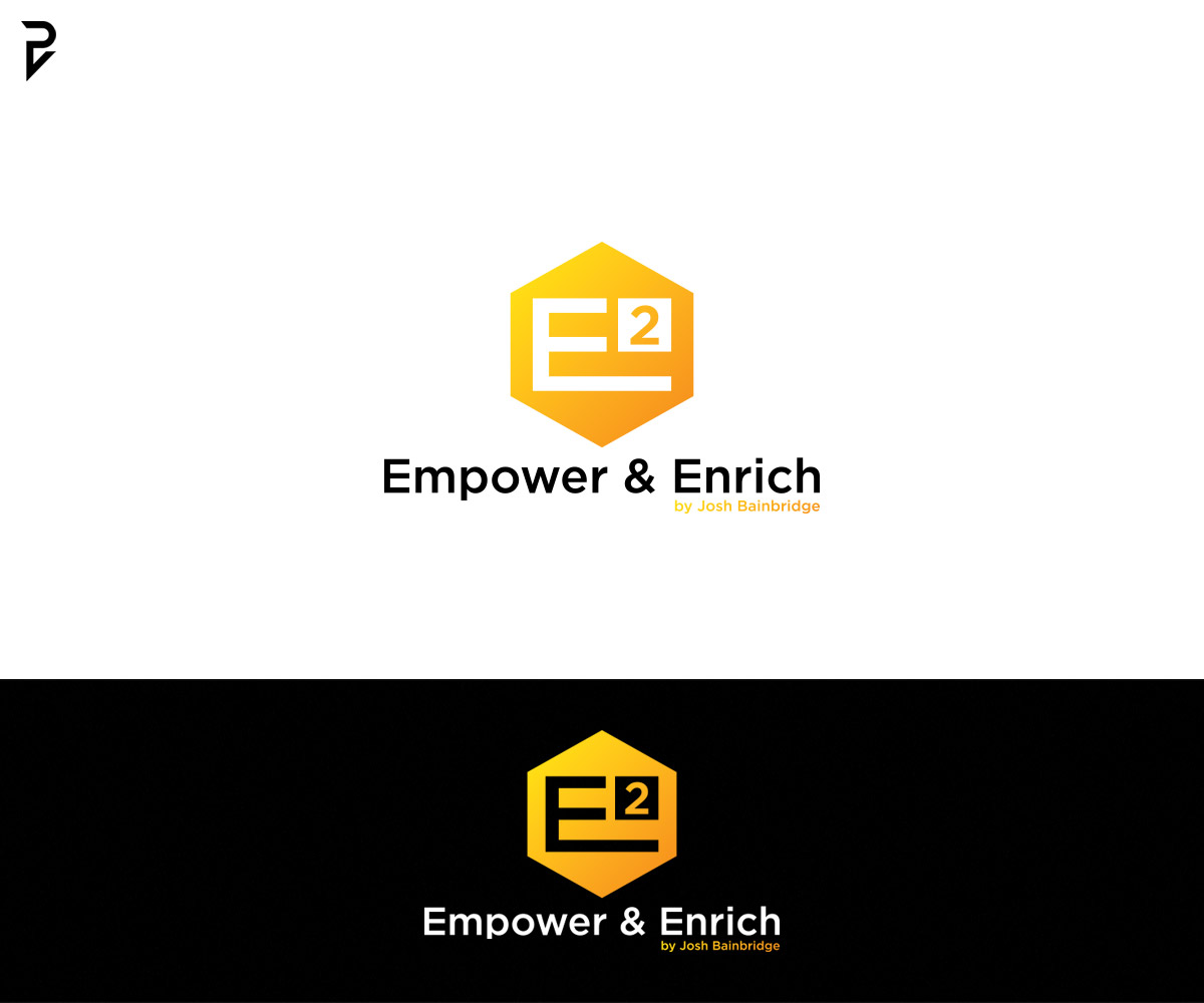 Logo Design by poisonvectors for this project | Design #32846771
