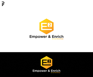 Logo Design by poisonvectors for this project | Design: #32846771