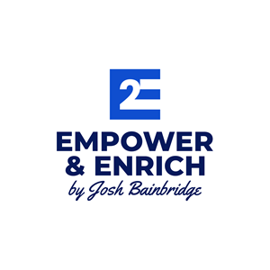 Logo Design by Lintangpryambodo for this project | Design: #32835780