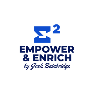 Logo Design by Lintangpryambodo for this project | Design: #32848507