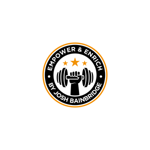 Logo Design by dc2k24anggria for this project | Design: #32826925