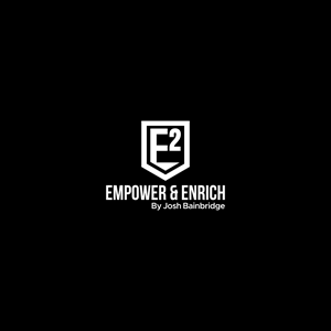 Logo Design by Arham Hidayat for this project | Design: #32833633