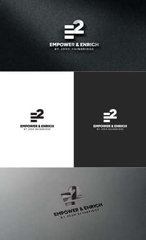 Logo Design by GLDesigns for this project | Design: #32816827