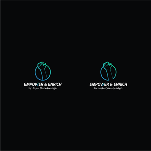 Logo Design by Verified artistry (Design garden) for this project | Design: #32854526