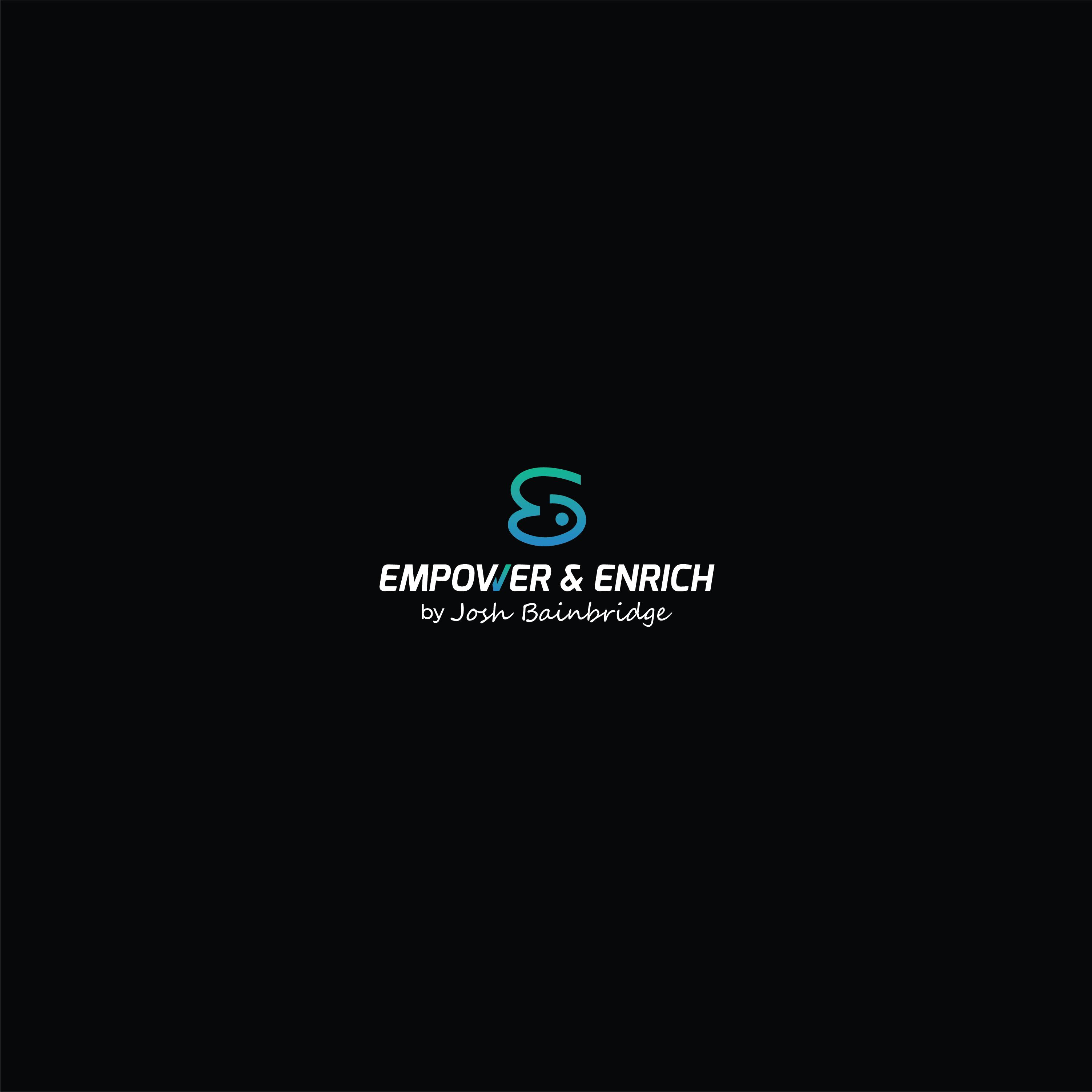 Logo-Design von Verified artistry (Design garden) für dieses Projekt | Design #32854547