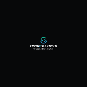 Logo Design by Verified artistry (Design garden)