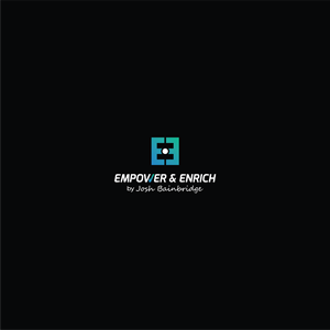 Logo Design by Verified artistry (Design garden) for this project | Design: #32854548