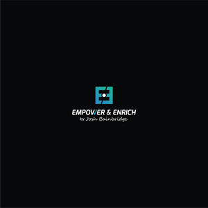 Logo Design by Verified artistry (Design garden) for this project | Design: #32854555