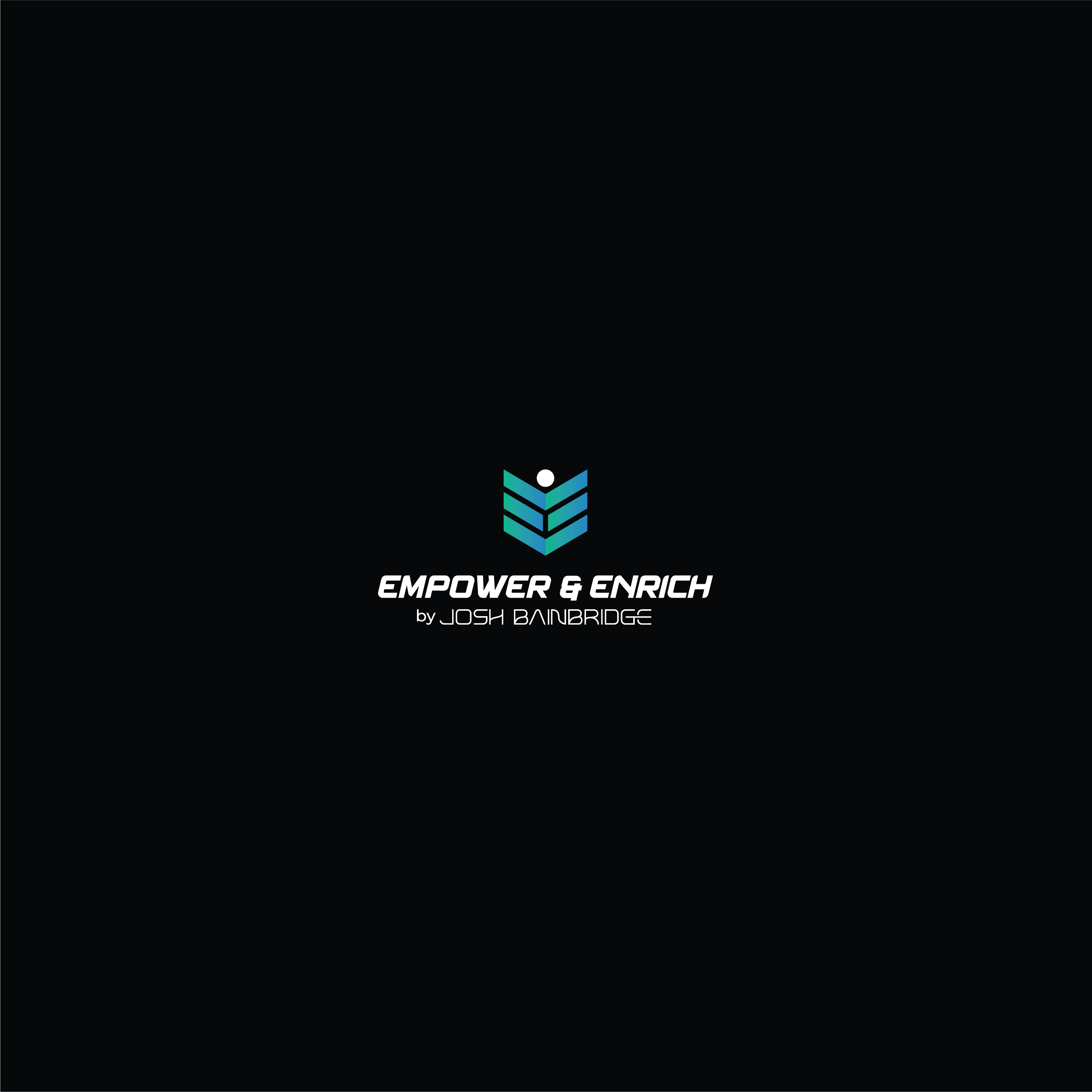 Logo-Design von Verified artistry (Design garden) für dieses Projekt | Design #32854575
