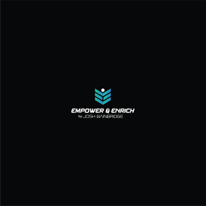 Logo Design by Verified artistry (Design garden) for this project | Design: #32854575