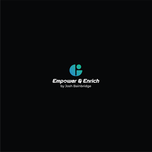 Logo Design by Verified artistry (Design garden) for this project | Design: #32854617