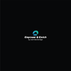 Logo Design by Verified artistry (Design garden) for this project | Design: #32854618