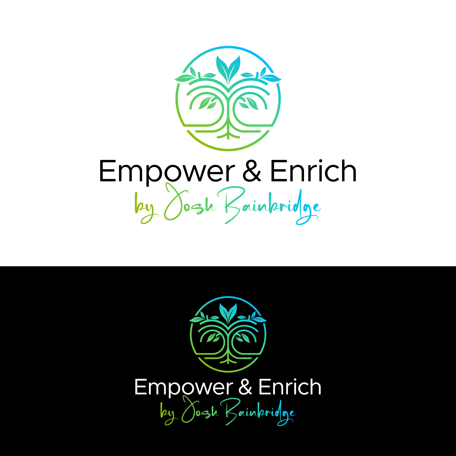 Diseño de Logo por debdesign para este proyecto | Diseño #32819699