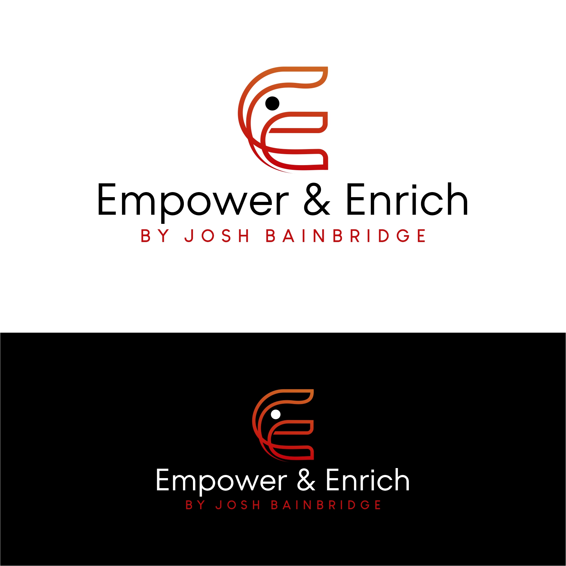 Logo Design by debdesign for this project | Design #32827532