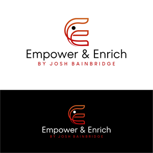 Logo Design by debdesign for this project | Design: #32827532