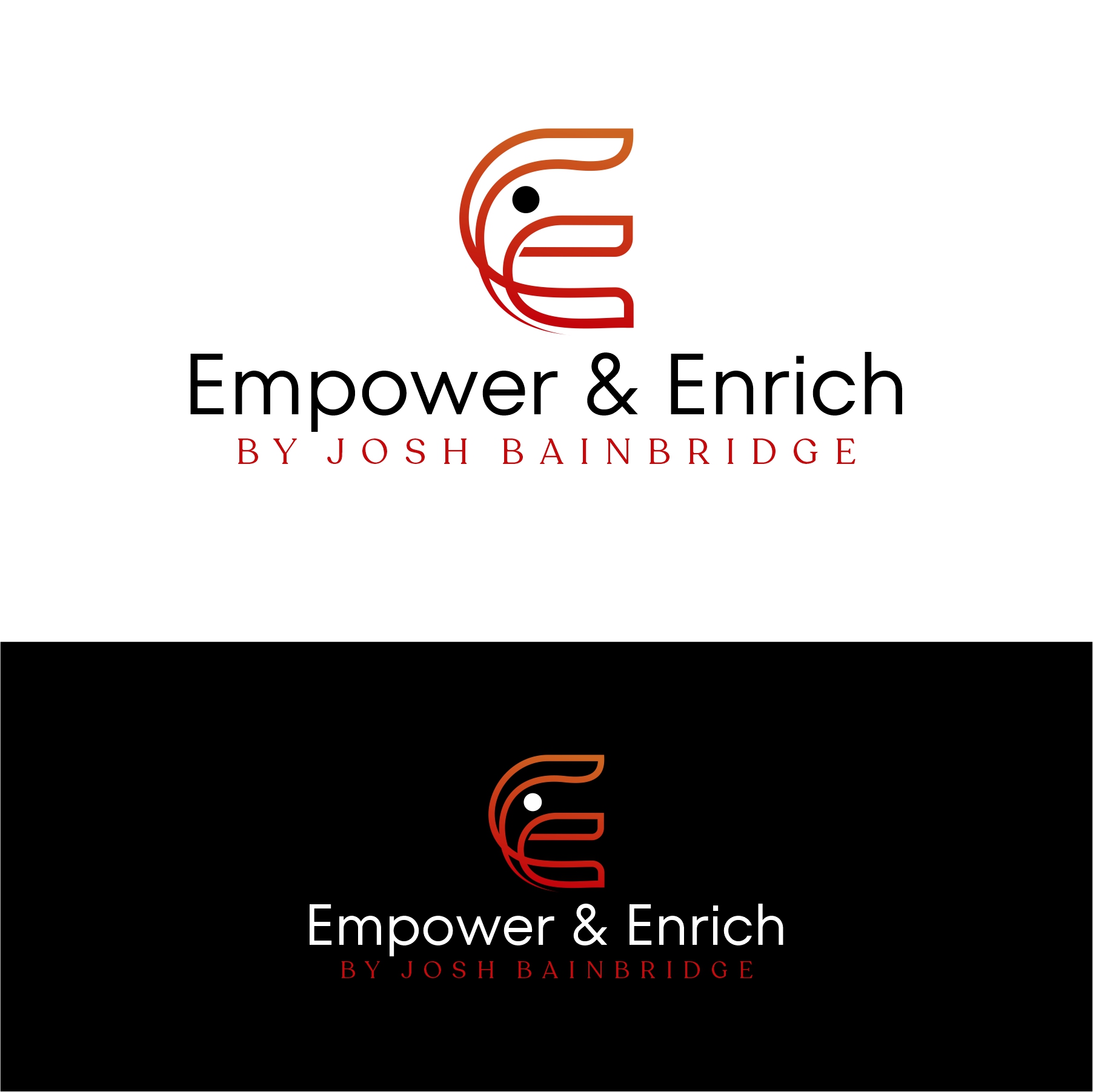 Logo Design by debdesign for this project | Design #32827533