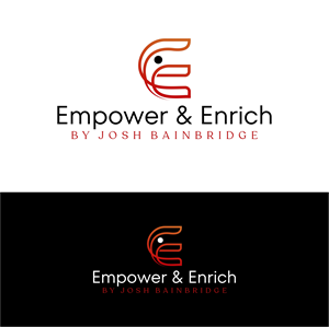 Logo Design by debdesign for this project | Design: #32827533