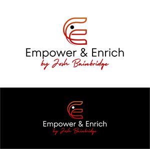 Logo Design by debdesign for this project | Design: #32827534