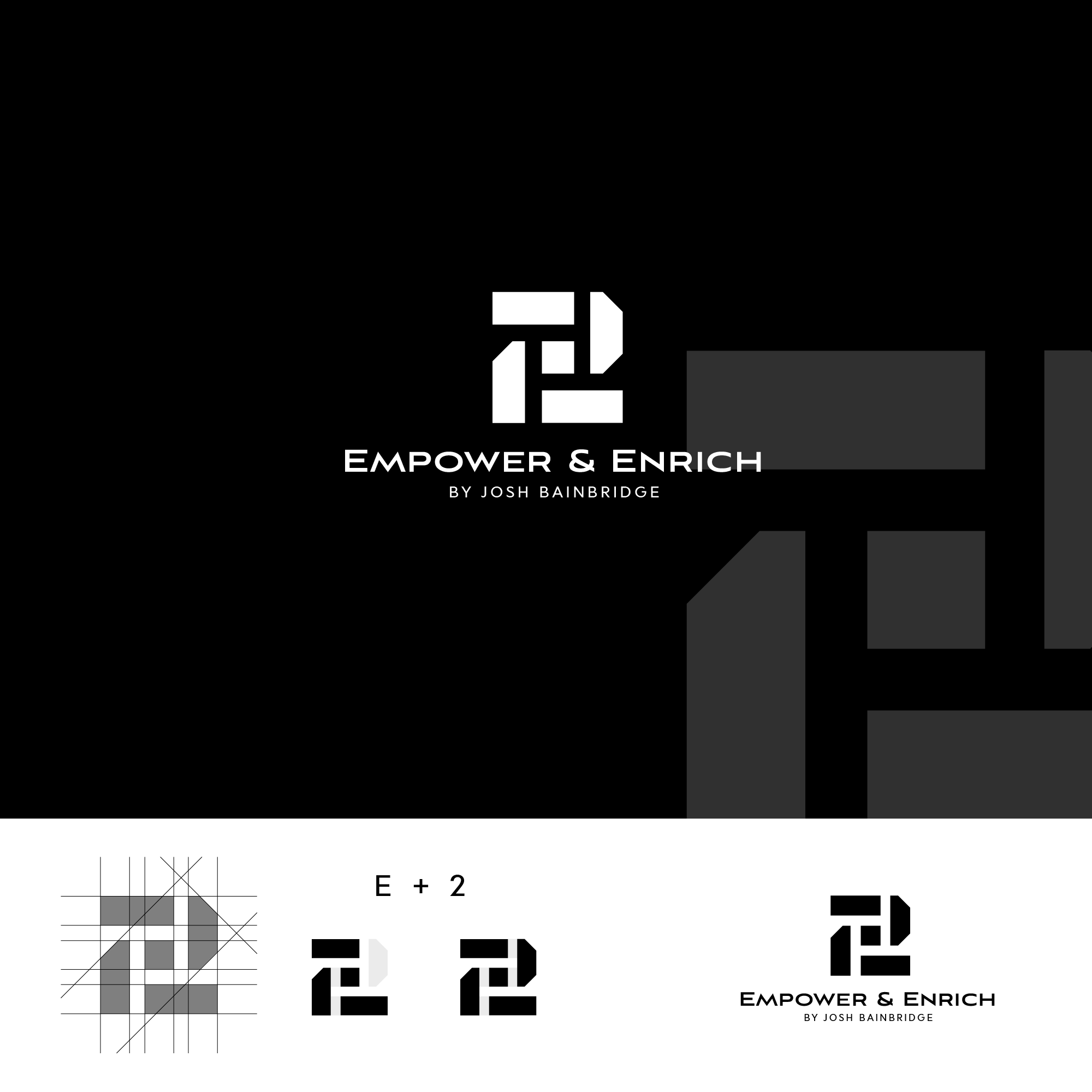 Diseño de Logo por Grapismo Brand Studio para este proyecto | Diseño #32819966