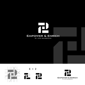 Logo Design by Grapismo Brand Studio for this project | Design: #32819966