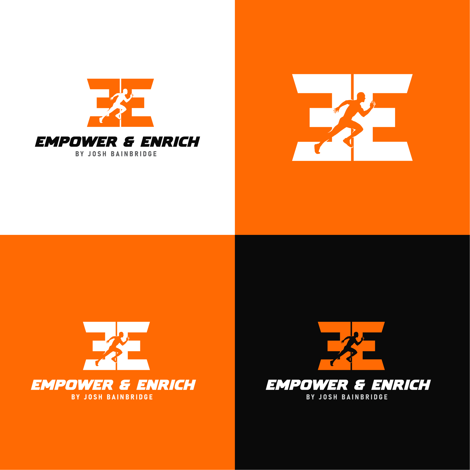 Logo Design by Grapismo Brand Studio for this project | Design: #32820415
