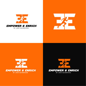 Logo Design by Grapismo Brand Studio for this project | Design: #32820415