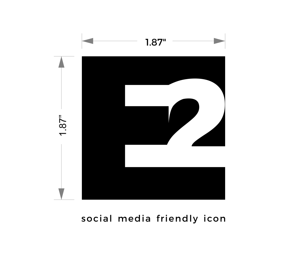 Logo Design by maverick for this project | Design #32827771