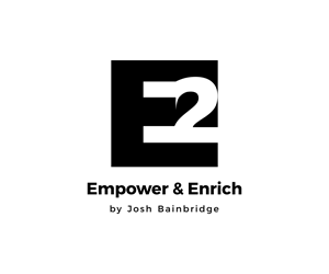 Logo Design by maverick for this project | Design: #32827772