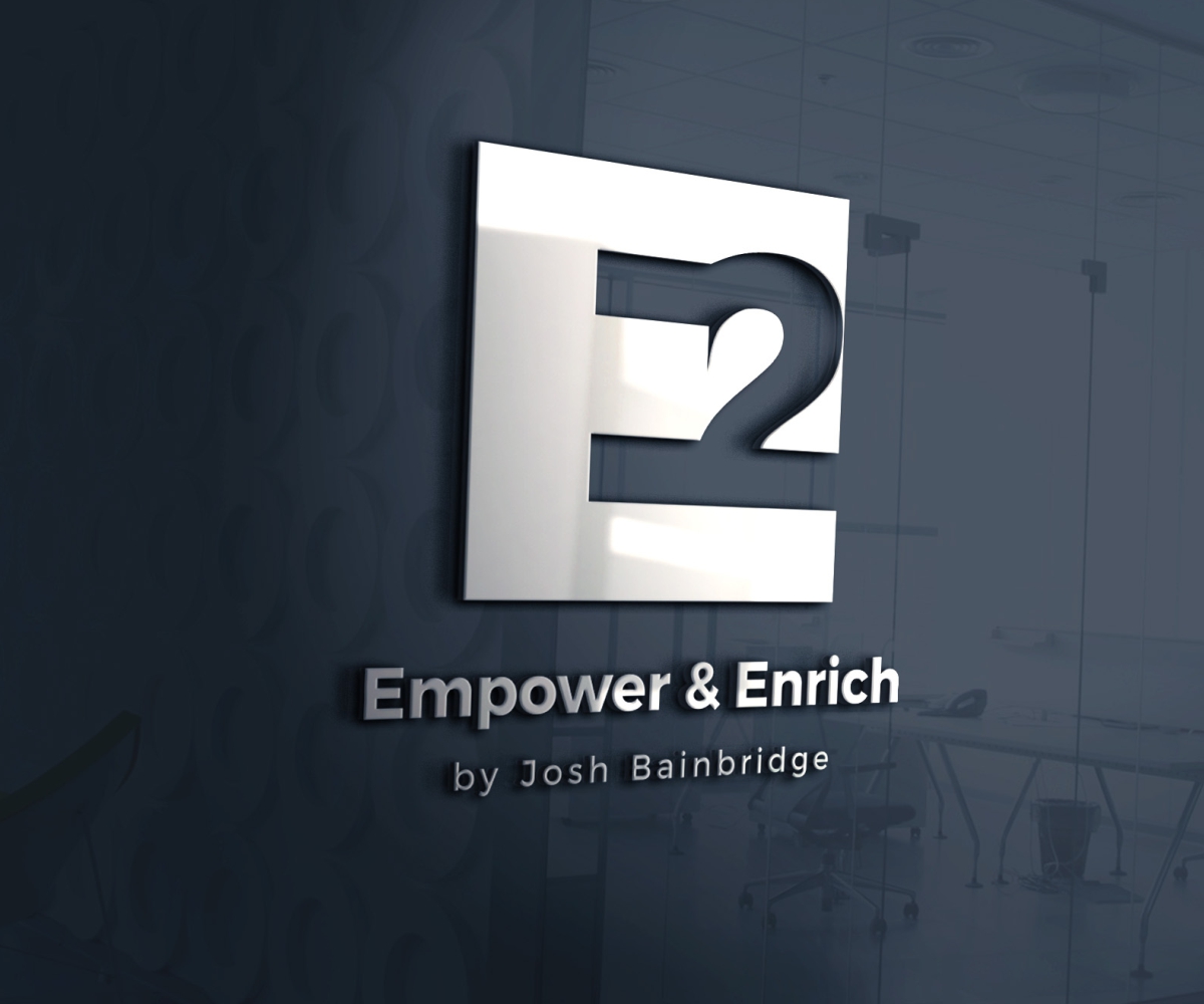 Diseño de Logo por maverick para este proyecto | Diseño #32827773