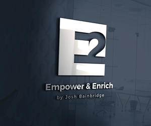 Logo Design by maverick for this project | Design: #32827773