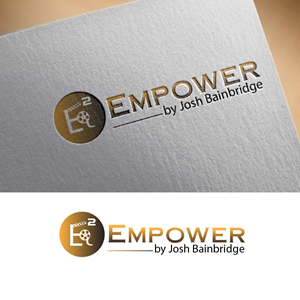 Logo Design by fly  design for this project | Design: #32829592