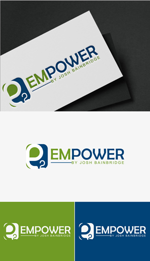Logo Design by fly  design for this project | Design: #32829593
