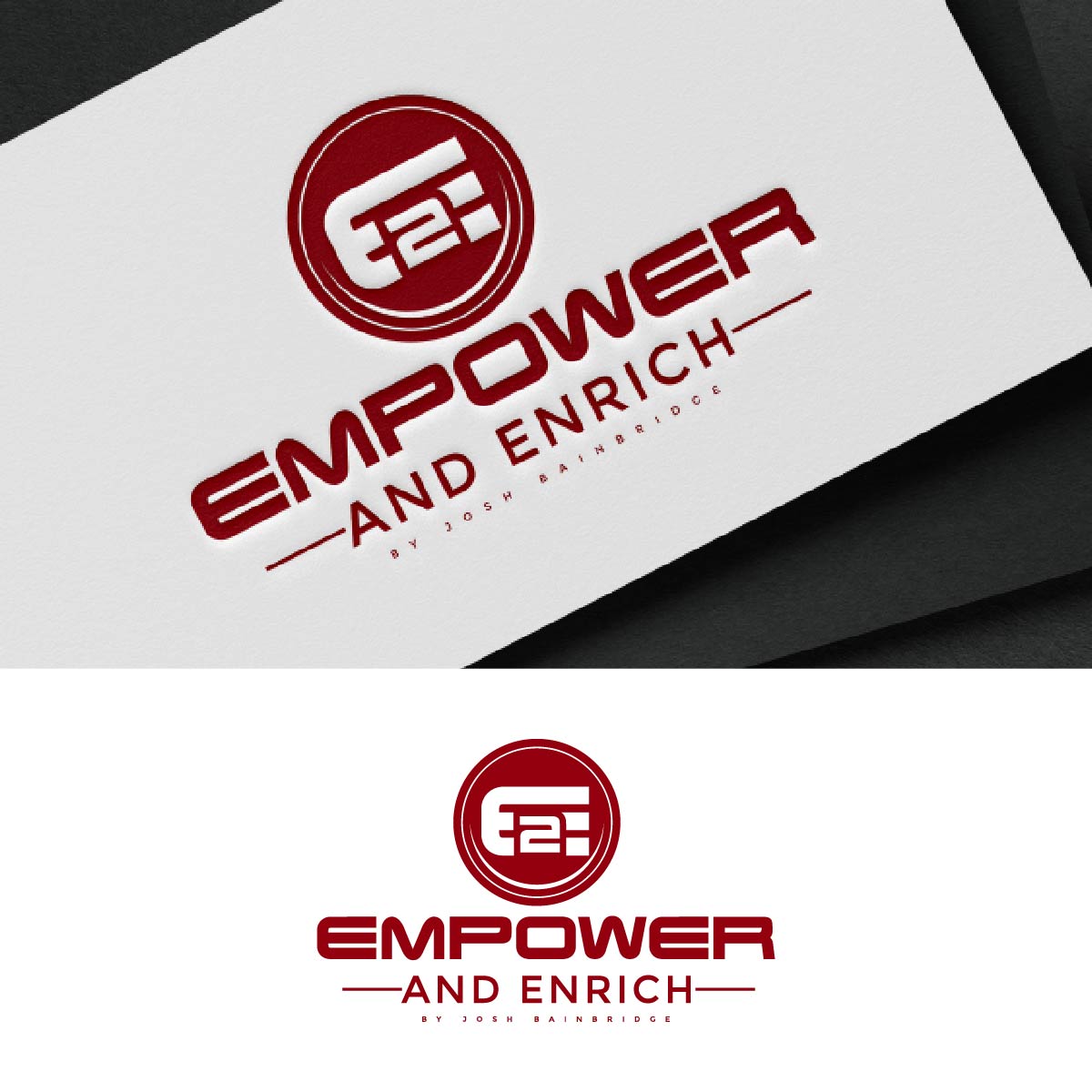 Logo-Design von fly  design für dieses Projekt | Design #32829988