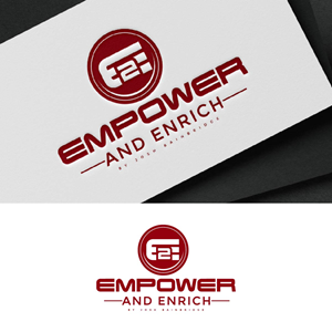 Logo Design by fly  design for this project | Design: #32829988