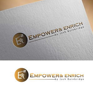 Logo Design by fly  design for this project | Design: #32829989